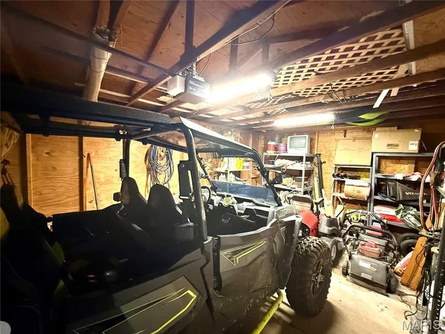 $389,900 | 6207 Iriquois Drive, Unit 6203, French Village, MO 63036