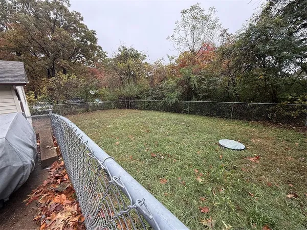 $389,900 | 6207 Iriquois Drive, Unit 6203, French Village, MO 63036