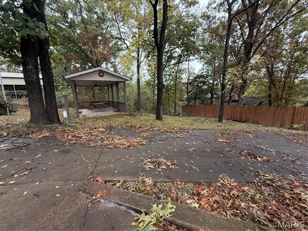 $369,900 | 6207 Iriquois Drive, Unit 6203, French Village, MO 63036