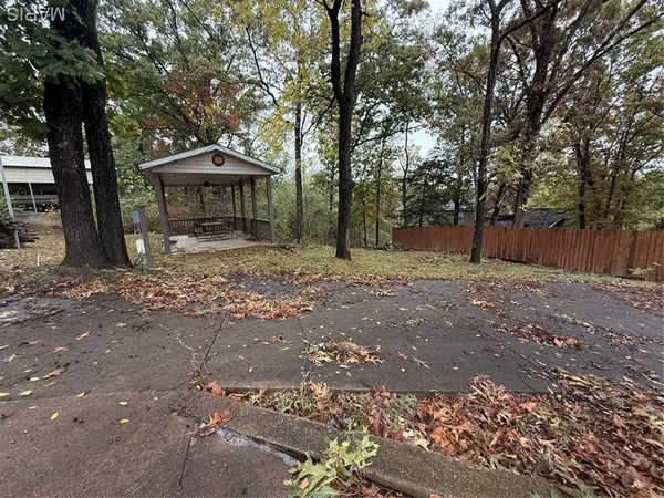 $389,900 | 6207 Iriquois Drive, Unit 6203, French Village, MO 63036