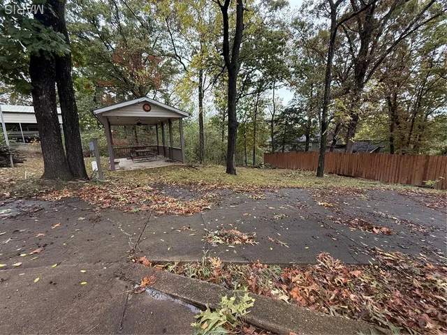 $389,900 | 6207 Iriquois Drive, Unit 6203, French Village, MO 63036