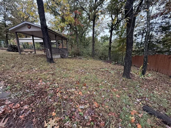 $389,900 | 6207 Iriquois Drive, Unit 6203, French Village, MO 63036