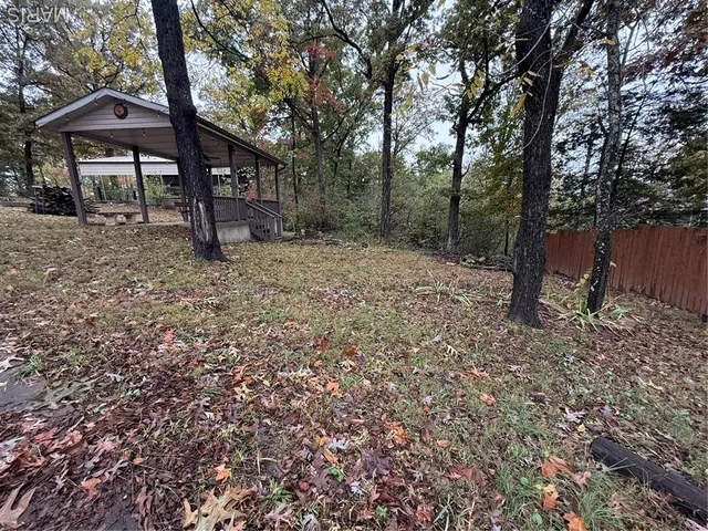 $389,900 | 6207 Iriquois Drive, Unit 6203, French Village, MO 63036