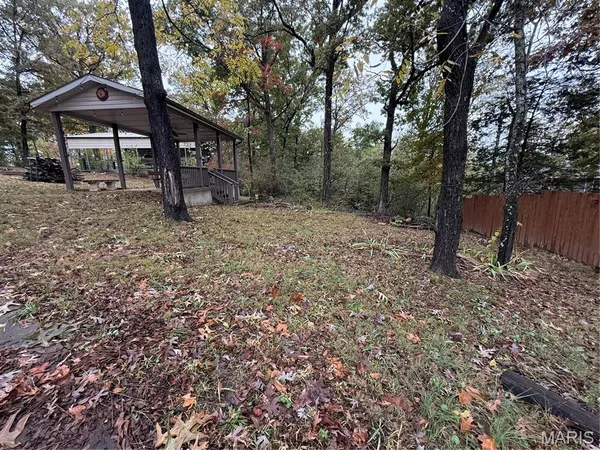 $369,900 | 6207 Iriquois Drive, Unit 6203, French Village, MO 63036