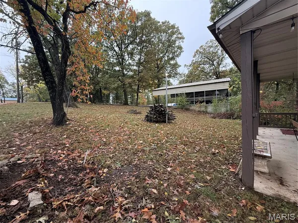 $369,900 | 6207 Iriquois Drive, Unit 6203, French Village, MO 63036