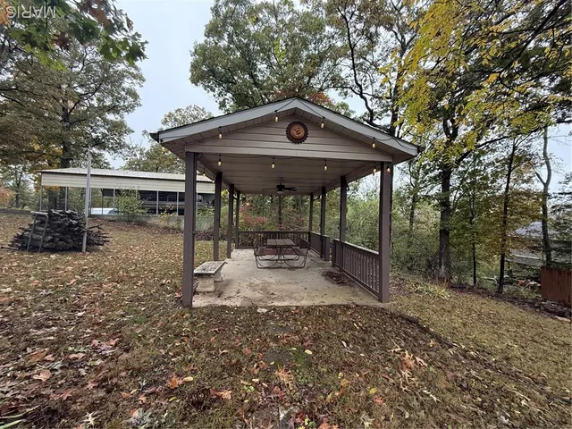 $389,900 | 6207 Iriquois Drive, Unit 6203, French Village, MO 63036