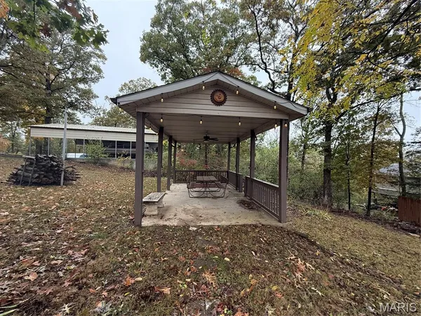 $369,900 | 6207 Iriquois Drive, Unit 6203, French Village, MO 63036