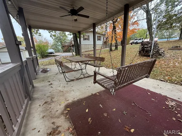$369,900 | 6207 Iriquois Drive, Unit 6203, French Village, MO 63036