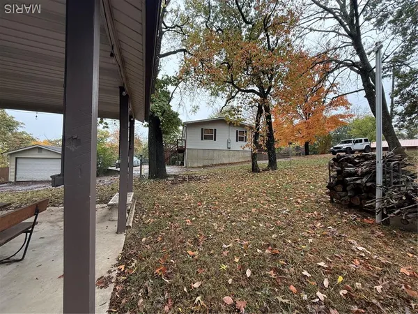 $389,900 | 6207 Iriquois Drive, Unit 6203, French Village, MO 63036