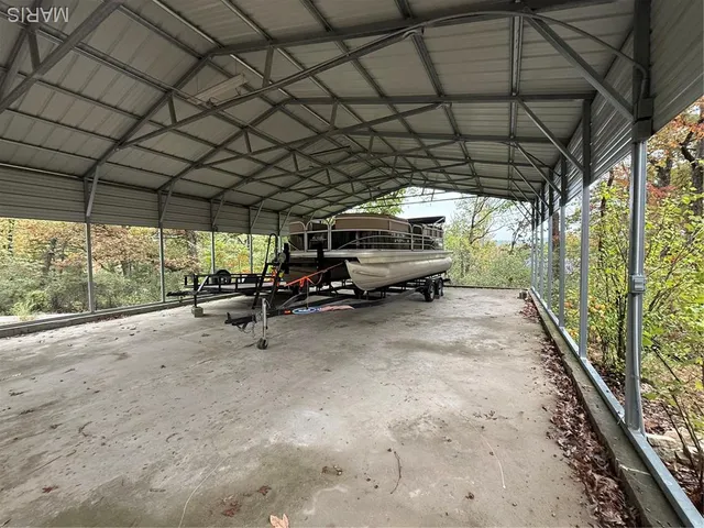 $389,900 | 6207 Iriquois Drive, Unit 6203, French Village, MO 63036