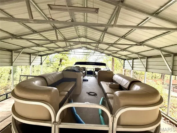 $389,900 | 6207 Iriquois Drive, Unit 6203, French Village, MO 63036