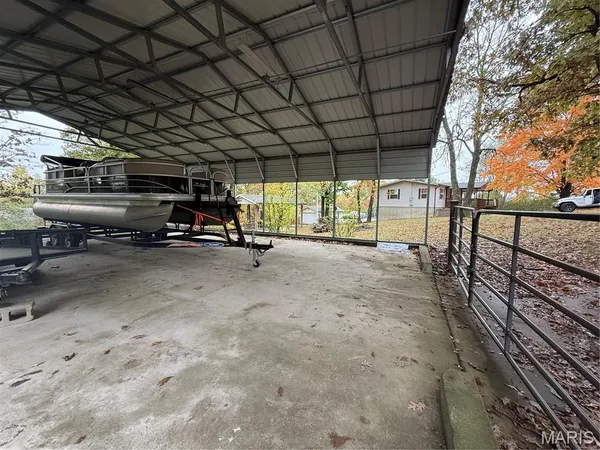 $369,900 | 6207 Iriquois Drive, Unit 6203, French Village, MO 63036