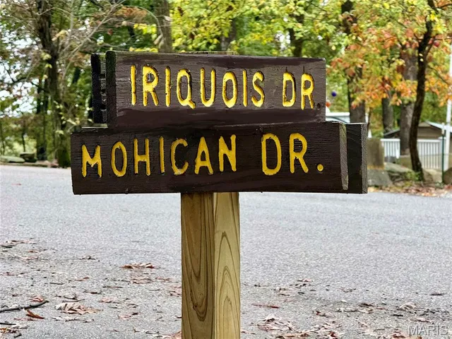 $389,900 | 6207 Iriquois Drive, Unit 6203, French Village, MO 63036