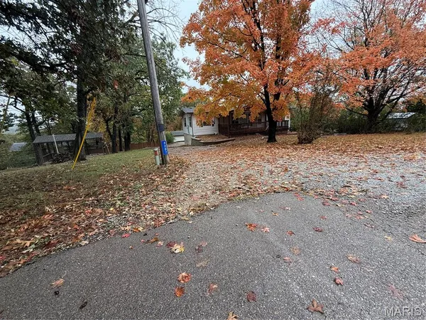$369,900 | 6207 Iriquois Drive, Unit 6203, French Village, MO 63036
