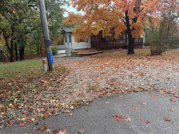 $369,900 | 6207 Iriquois Drive, Unit 6203, French Village, MO 63036