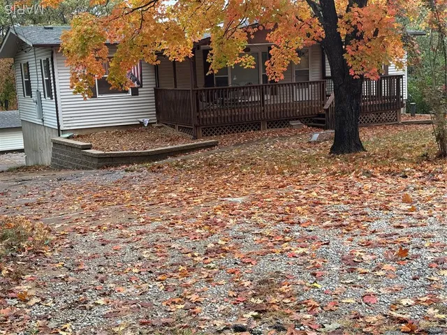 $389,900 | 6207 Iriquois Drive, Unit 6203, French Village, MO 63036