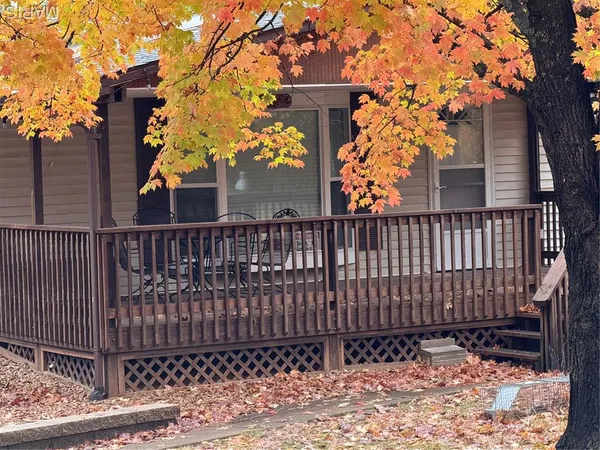 $389,900 | 6207 Iriquois Drive, Unit 6203, French Village, MO 63036