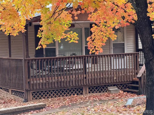 $369,900 | 6207 Iriquois Drive, Unit 6203, French Village, MO 63036