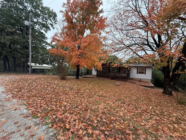 $389,900 | 6207 Iriquois Drive, Unit 6203, French Village, MO 63036