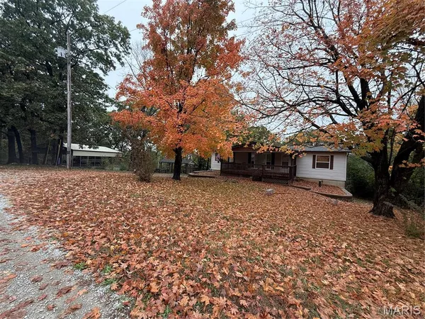 $369,900 | 6207 Iriquois Drive, Unit 6203, French Village, MO 63036