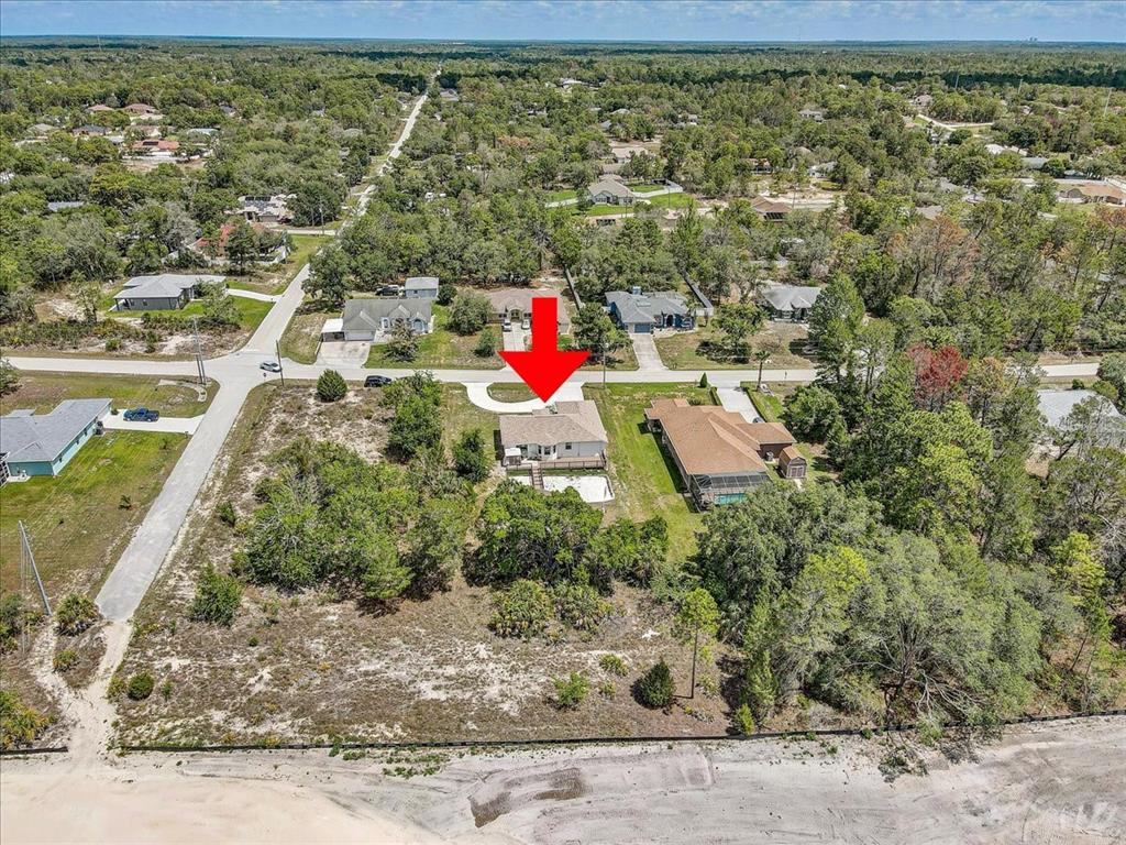 7314 Madrid Road Weeki Wachee, FL 34613 - Photo 53 of 54