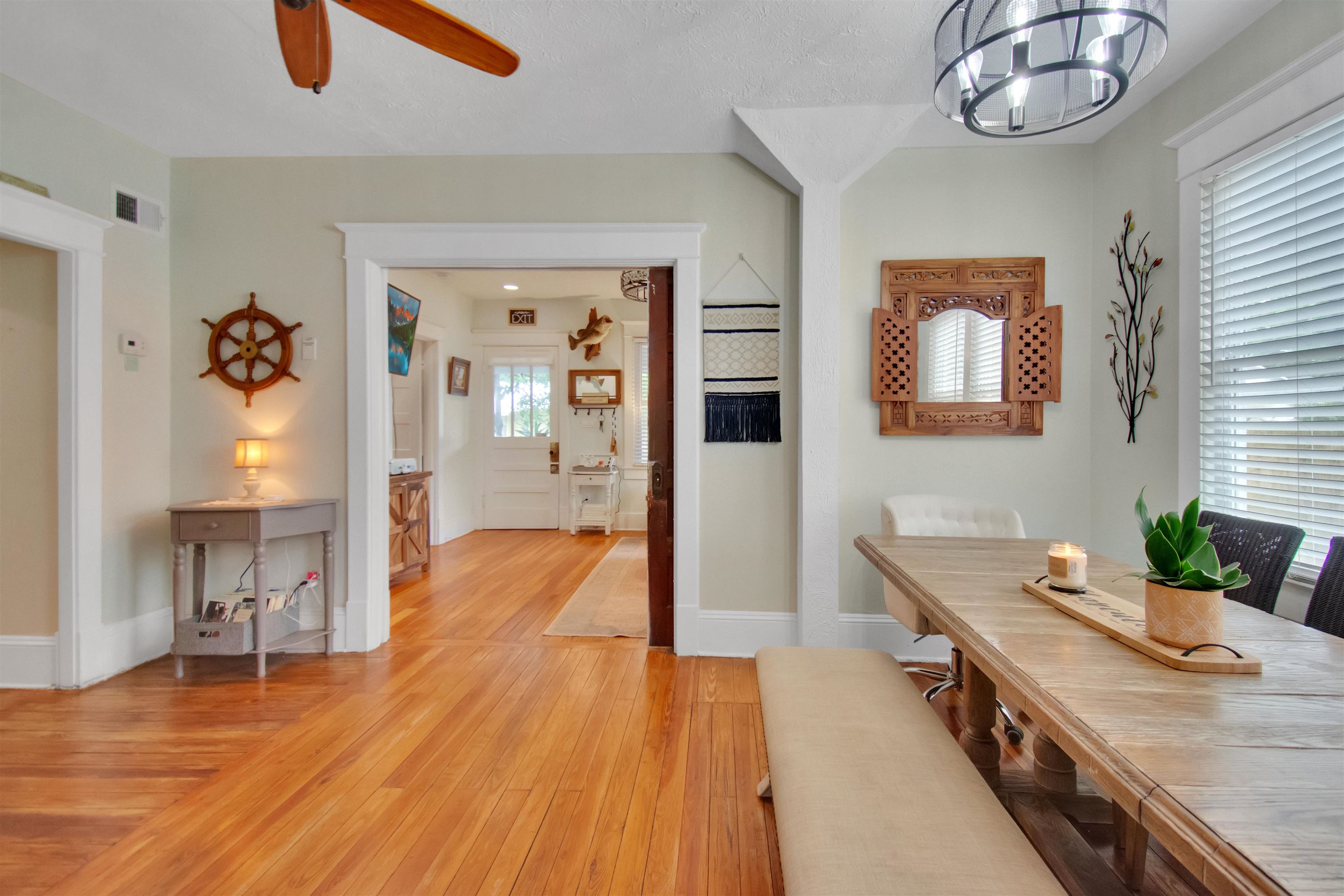 22 River Road St. Augustine, FL 32084 - Photo 11 of 37 Gallery Image 11
