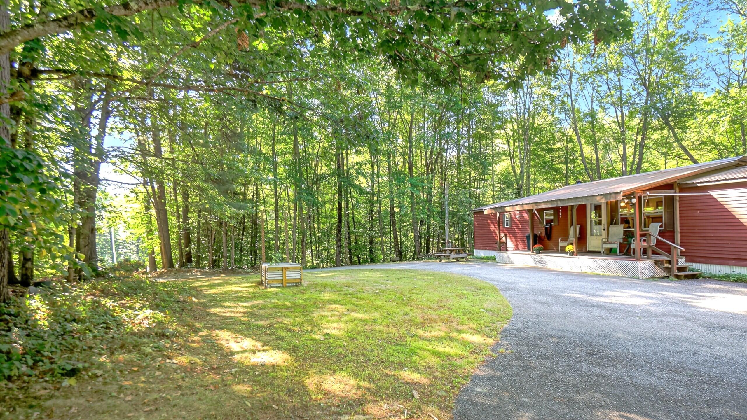 136 Horace Files Road Naples, ME 04055 - Photo 5 of 28 060_DSC09540