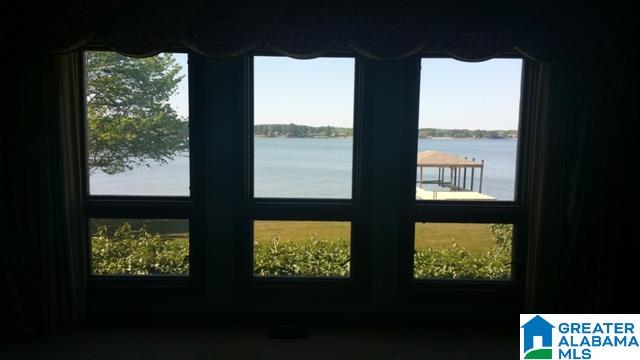 204 Viewpoint Circle Pell City, AL 35128 - Photo 36 of 49