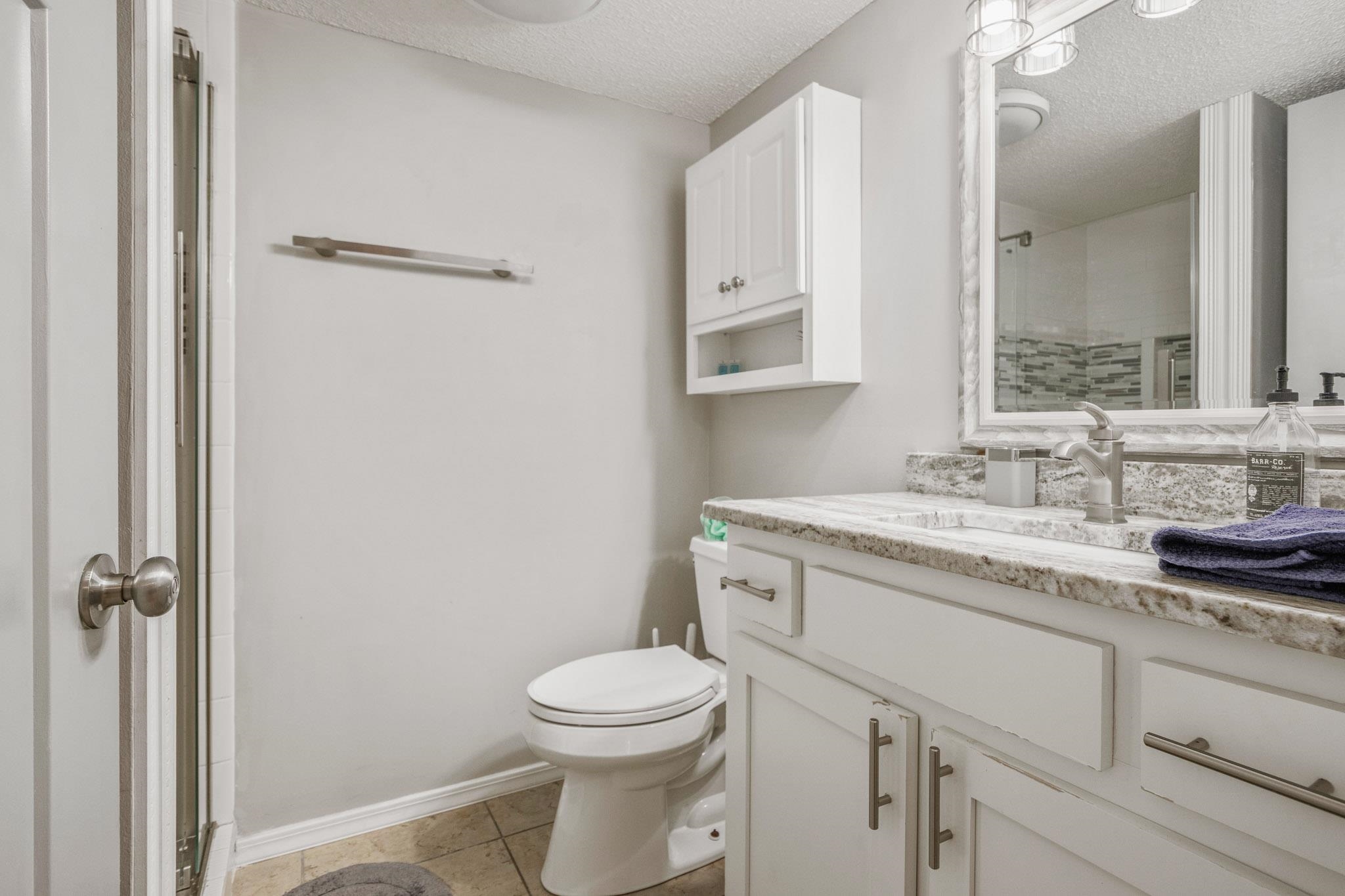 25861 Canal Road, Unit 81 Orange Beach, AL 36561 - Photo 21 of 45