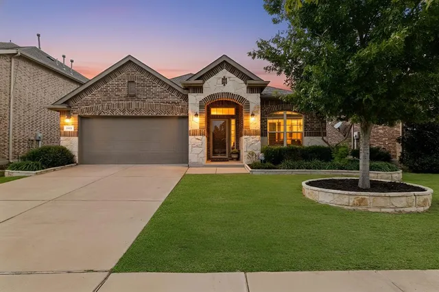 $450,000 | 2413 Austin Lane, Prosper, TX 75078
