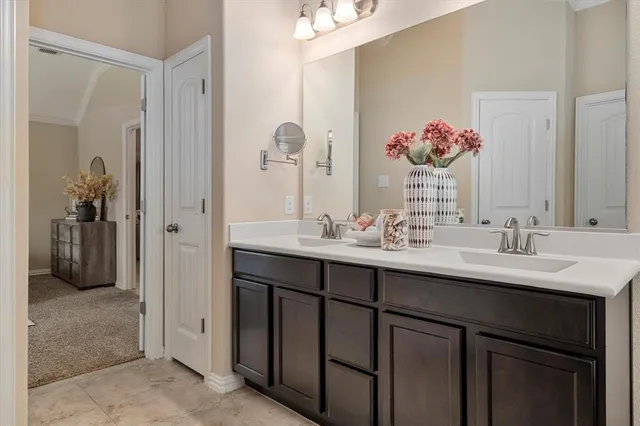 $450,000 | 2413 Austin Lane, Prosper, TX 75078