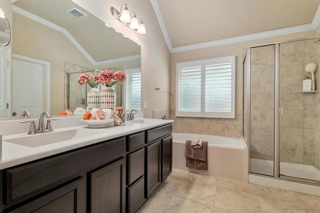 $450,000 | 2413 Austin Lane, Prosper, TX 75078