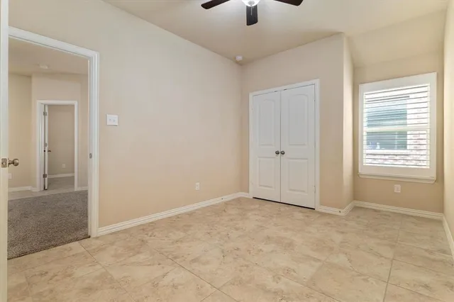 $450,000 | 2413 Austin Lane, Prosper, TX 75078