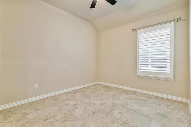 $450,000 | 2413 Austin Lane, Prosper, TX 75078