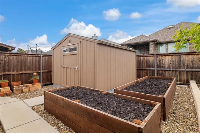 $450,000 | 2413 Austin Lane, Prosper, TX 75078