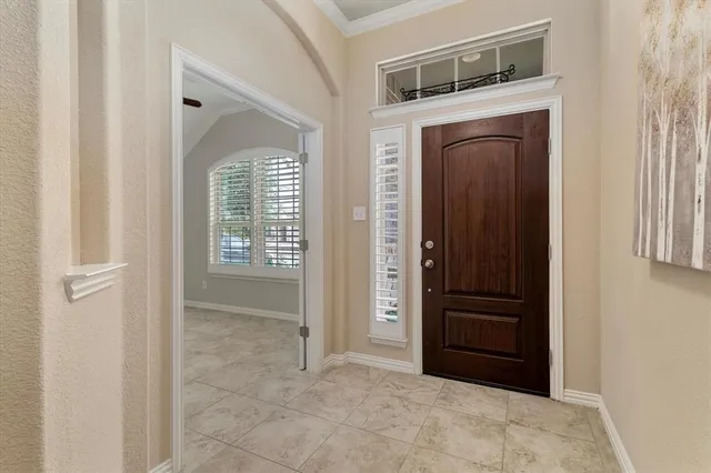 $450,000 | 2413 Austin Lane, Prosper, TX 75078