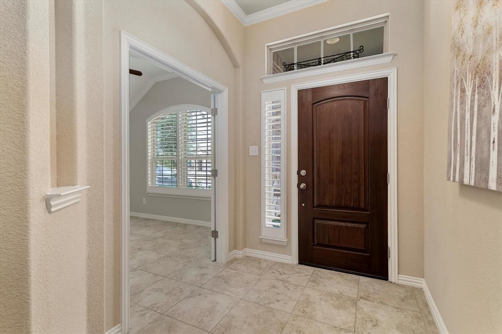 2413 Austin Lane Prosper, TX 75078 - Photo 23 of 32