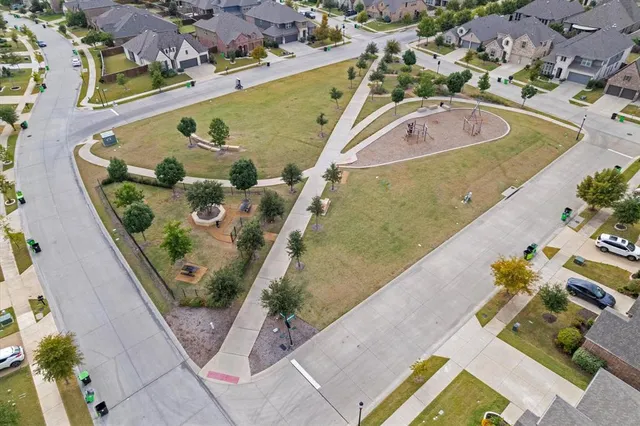$450,000 | 2413 Austin Lane, Prosper, TX 75078
