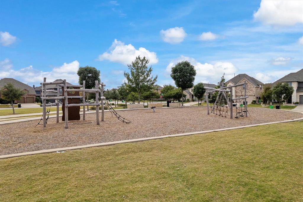 2413 Austin Lane Prosper, TX 75078 - Photo 28 of 32