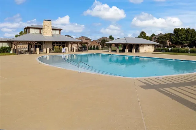 $450,000 | 2413 Austin Lane, Prosper, TX 75078