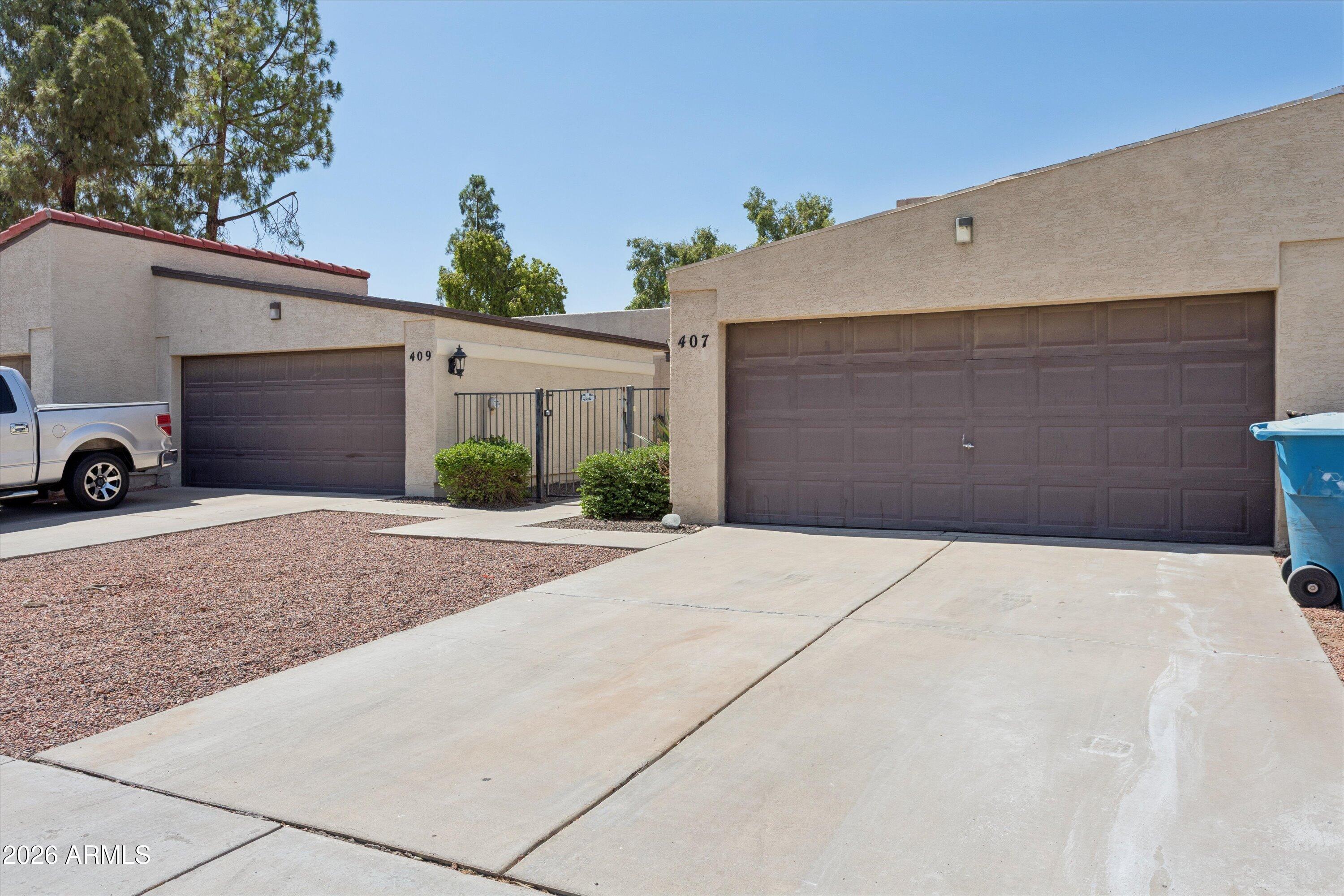 407 East Pecan Road Phoenix, AZ 85040 - Photo 3 of 23