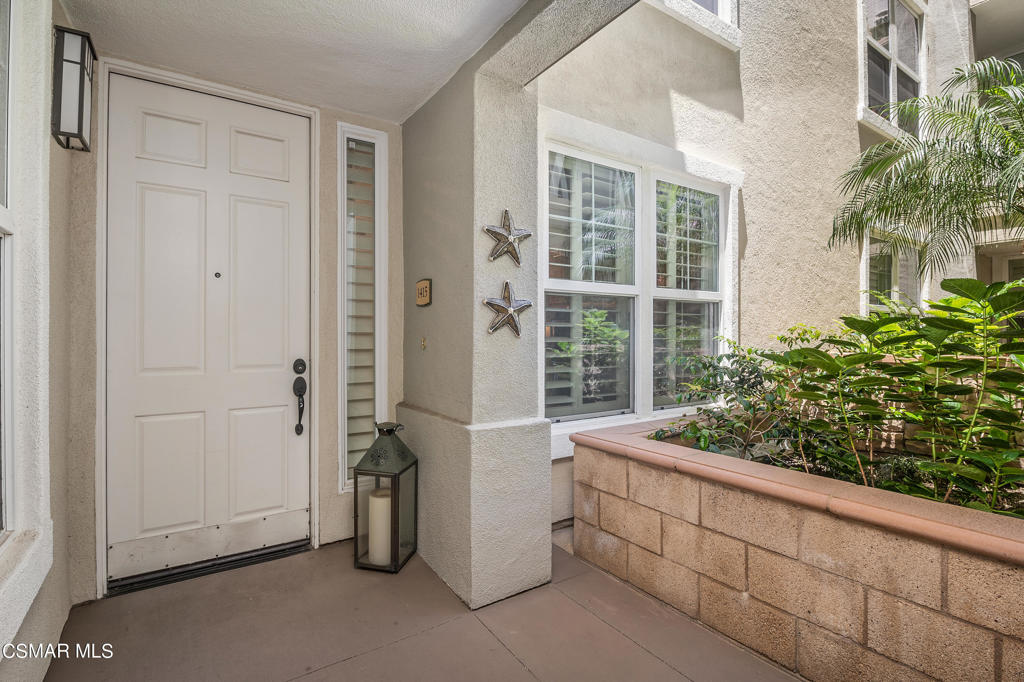 1415 Windshore Way Oxnard, CA 93035 - Photo 11 of 61