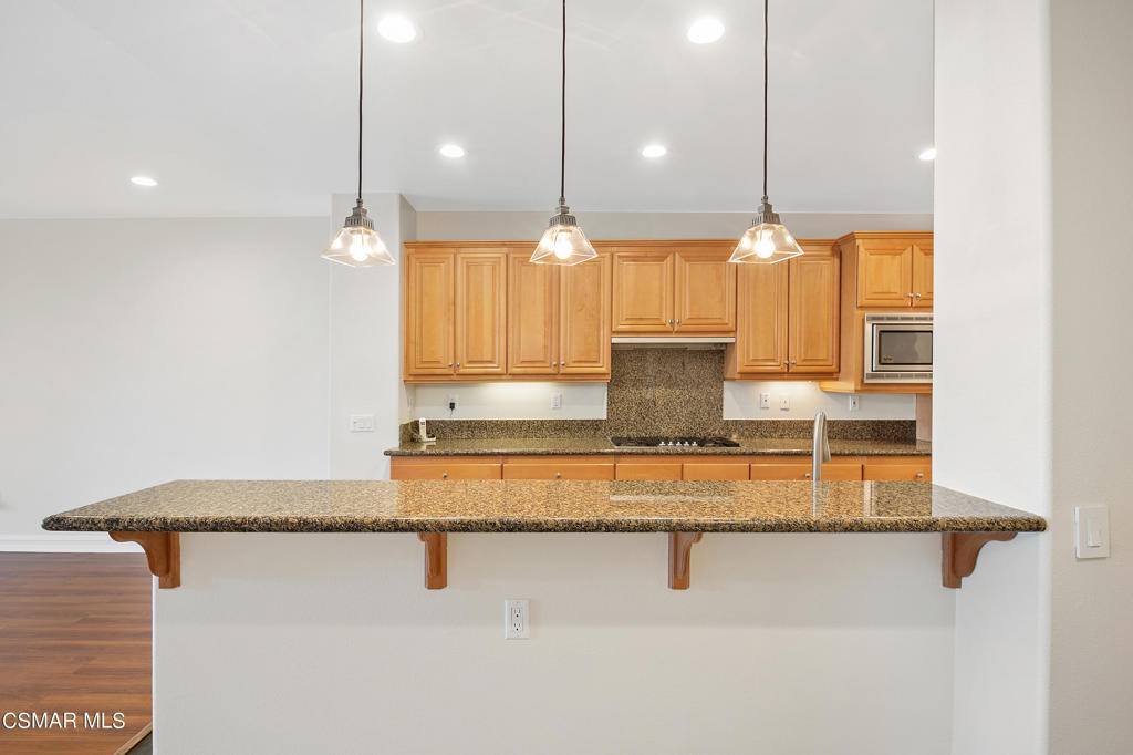 1415 Windshore Way Oxnard, CA 93035 - Photo 16 of 61