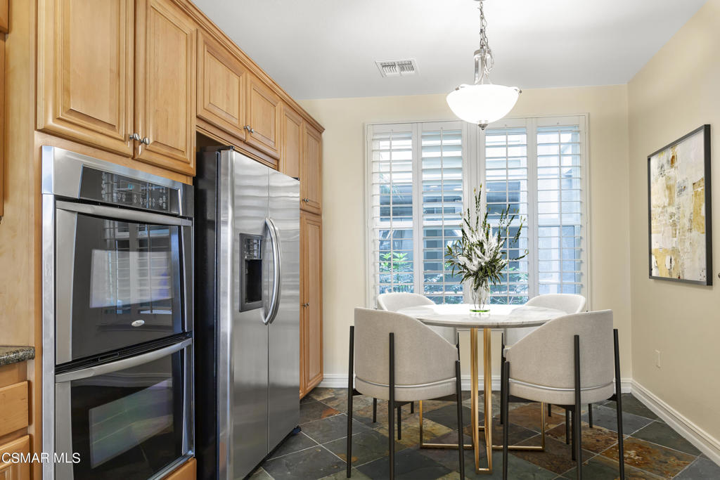 1415 Windshore Way Oxnard, CA 93035 - Photo 20 of 61