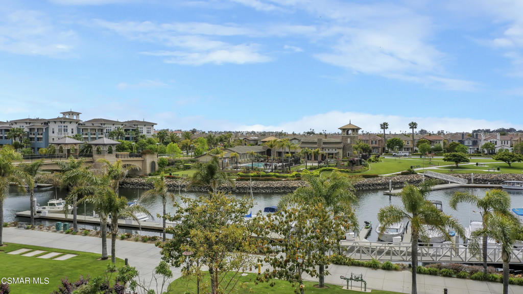 1415 Windshore Way Oxnard, CA 93035 - Photo 2 of 61