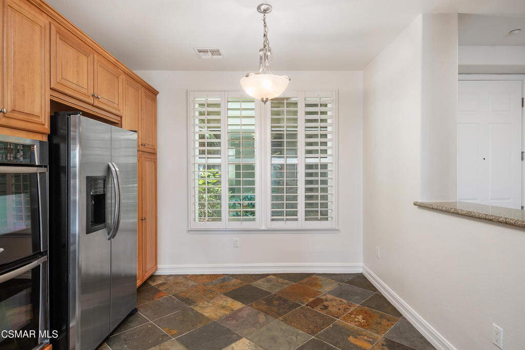 1415 Windshore Way Oxnard, CA 93035 - Photo 21 of 61 a view of an empty room with a window