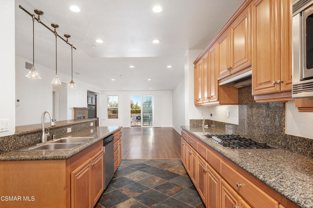 1415 Windshore Way Oxnard, CA 93035 - Photo 23 of 61