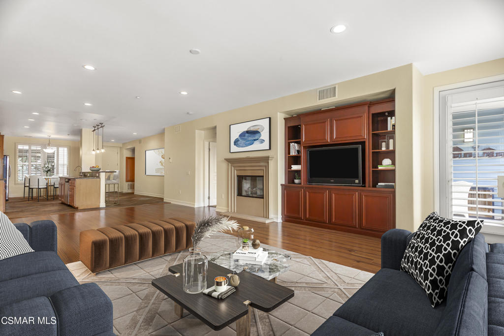 1415 Windshore Way Oxnard, CA 93035 - Photo 28 of 61