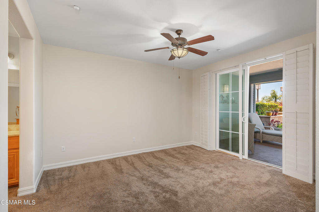 1415 Windshore Way Oxnard, CA 93035 - Photo 32 of 61