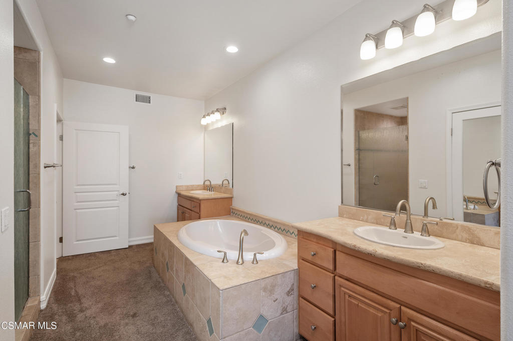 1415 Windshore Way Oxnard, CA 93035 - Photo 35 of 61